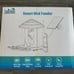 NEW Samyoung Smart Bird Feeder with Camera