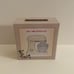 HTF! Cracker Barrel EXCLUSIVE Stand Mixer Salt and Pepper Set