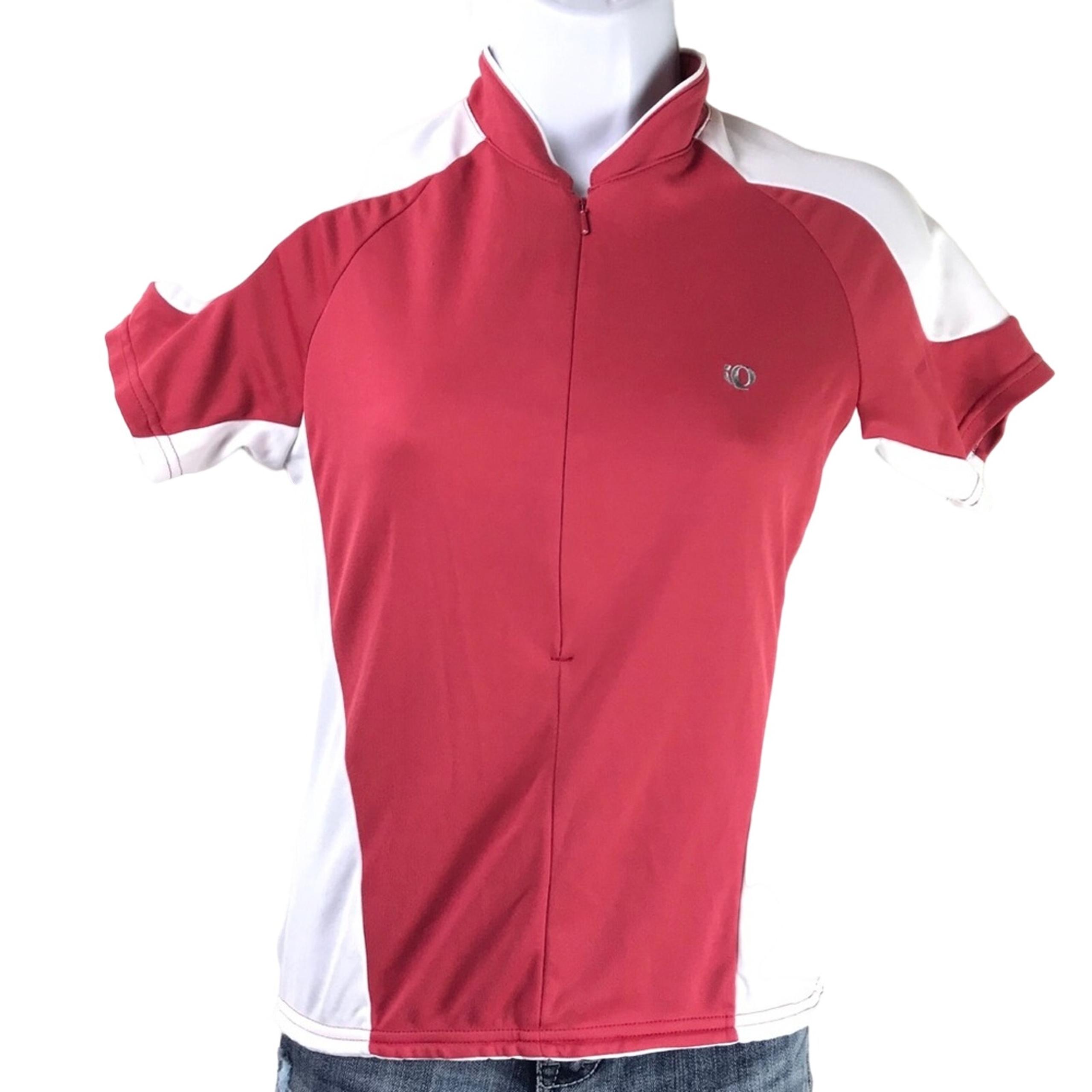 Pearl Izumi Cycling Jersey Top M