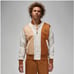 Jordan Mens Jacket