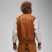 Jordan Mens Jacket
