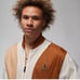 Jordan Mens Jacket