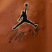 Jordan Mens Jacket