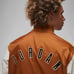 Jordan Mens Jacket