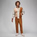 Jordan Mens Jacket