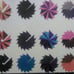 Graphic art drawing design art work