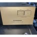 Pioneer Vintage SA-530 amplifier & TX-130 Stereo Tuner Japan. tested working