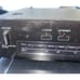 Pioneer Vintage SA-530 amplifier & TX-130 Stereo Tuner Japan. tested working