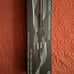 Bio Ionic Long Barrel Styler Curling Iron 1.25