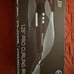 Bio Ionic Long Barrel Styler Curling Iron 1.25
