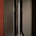 Bio Ionic Long Barrel Styler Curling Iron 1.25