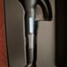 Bio Ionic Long Barrel Styler Curling Iron 1.25