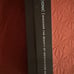 Bio Ionic Long Barrel Styler Curling Iron 1.25