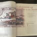Experience History : Real History of America