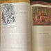 Experience History : Real History of America