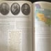 Experience History : Real History of America