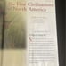 Experience History : Real History of America