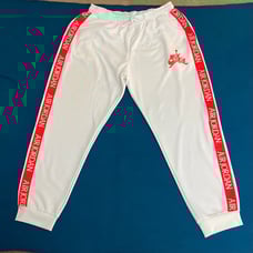 Jordan track suit