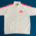 Jordan track suit
