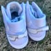 NEW Adidas Icon 7 Mid size 12.5 Womens Softball Cleats shoes