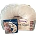 Boppy feeding and infant support pillow + sleepcover