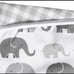 Boppy feeding and infant support pillow + sleepcover