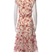 REBECCA MINKOFF Sophie Print Dress