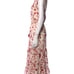 REBECCA MINKOFF Sophie Print Dress