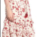 REBECCA MINKOFF Sophie Print Dress