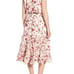 REBECCA MINKOFF Sophie Print Dress