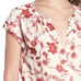 REBECCA MINKOFF Sophie Print Dress