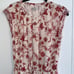 REBECCA MINKOFF Sophie Print Dress