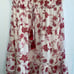 REBECCA MINKOFF Sophie Print Dress