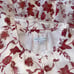 REBECCA MINKOFF Sophie Print Dress
