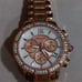 JUDITH RIPKA WATCH