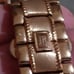 JUDITH RIPKA WATCH