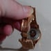 JUDITH RIPKA WATCH