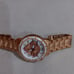 JUDITH RIPKA WATCH
