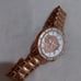 JUDITH RIPKA WATCH