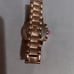 JUDITH RIPKA WATCH