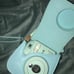 mini instax
