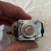 GENUINE SHINDAIWA CARBURETOR FITS 22C 22F 22T T220 A021002120. (BK)