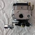 GENUINE SHINDAIWA CARBURETOR FITS 22C 22F 22T T220 A021002120. (BK)