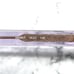 Kate Spade Demi/F 0EZ2 Eyeglasses Full Rim Purple Brown Tortoise Frame 54-14-135