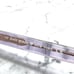 Kate Spade Demi/F 0EZ2 Eyeglasses Full Rim Purple Brown Tortoise Frame 54-14-135