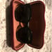 Gucci glasses