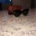 Gucci glasses