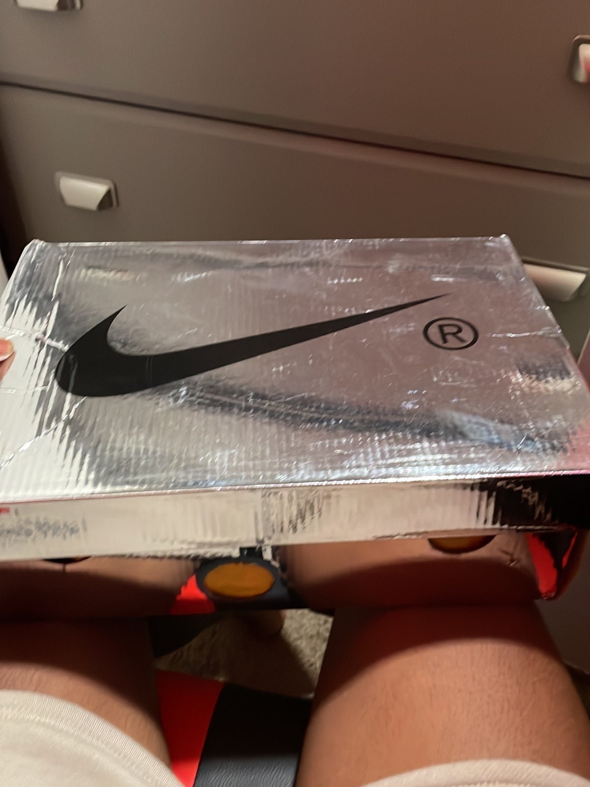 designer shoes