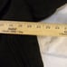 US NAVY PEA COAT AUTHORIZED UNIFORM JACKET 100% WOOL WOMENS 14R w/LINER JG 01