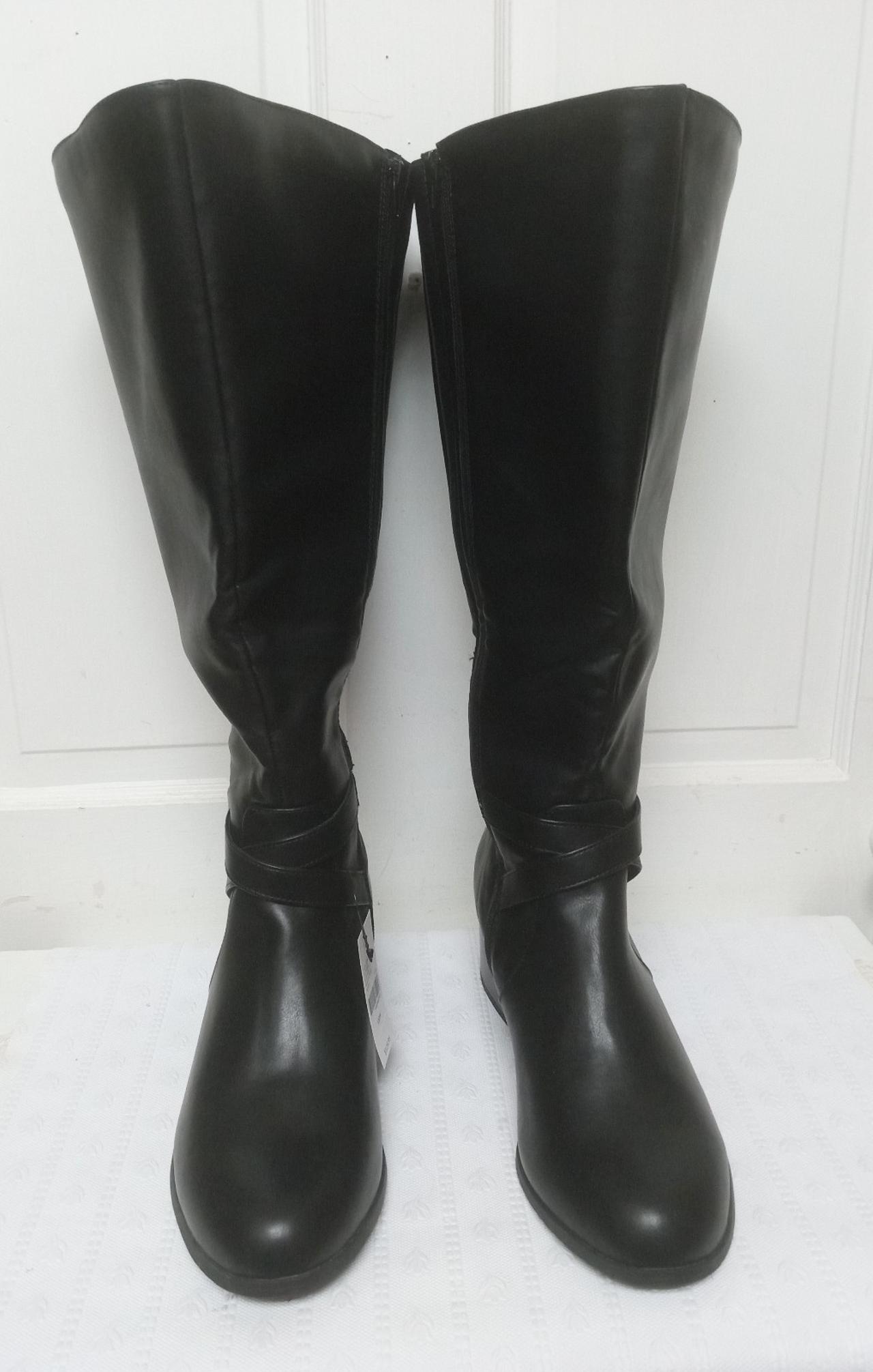 item photo #1